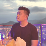 Đức Hiền - 0939 81 3696