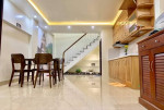 Siêu Hiếm Bán Nhà Chính Chủ Nguyễn Khang Cầu Giấy 60m Mặt Phố SĐCC
