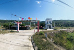 Bán nhanh 200m2 đất gần gần Sông Cầu, KDC Đồng Đèo giá tốt