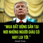 Bùi dương ngọc