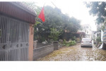 Bán đất thôn Xuân Thủy, xã Thủy Xuân Tiên, Chương Mỹ, 970tr, 0857259097