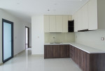 Căn hộ cho thuê tại Q7 Bouleard chỉ từ 8tr/tháng. LH 0868-920-928 LÊ ANH