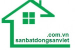 Cho thuê căn hộ Hưng Ngân Gargen, full nội thất, giá 5-6.5tr, 0904909171