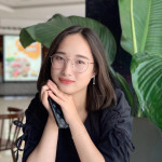 Võ Thị Phượng