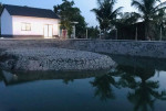 Cần bán đất nhơn trạch Diện Tích 1000m2, Tell. 09001068819 Minh