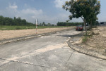 An Phước Riverside Long Thành mở bán đất nền KDC giá chỉ từ 16tr/m2.