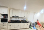 siêu phẩm khâm thiên - nhà đẹp - vừa ở vừa cho thuê.
