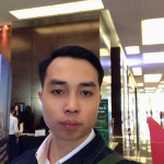 nguyễn cường