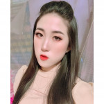 Như Ngọc