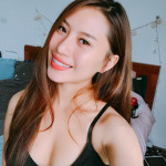 Vĩ Hằng Quyên