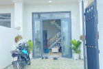 ***Nhà Đẹp Giá Rẻ, SHR Từng Căn, Don Vào Ở Ngay***