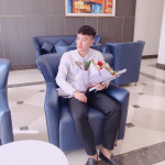 Nguyễn Bảo