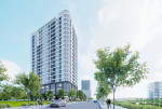 Ra mắt dự án căn hộ Vina2 Panorama Quy Nhơn – Lh 0367 141 827