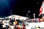 ĐẤT NỀN 2 MẶT TIỀN, THỔ CƯ 100%. SỔ HỒNG SẲN SANG TÊN NGAY.