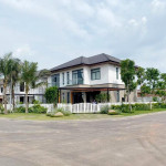 Đỗ Hoàng