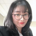 Minh Hằng