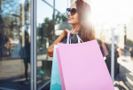CƠ HỘI NHẬN NHÀ SIÊU HOT CHỈ TỪ 500 TRIỆU LÀ ĐÃ SỞ HỮU NGAY IMPERIUM NHA TRANG