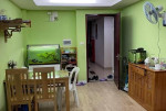 Bán gấp căn hộ 58m2 khu V, khuon viên đẹp nhất KĐT Đặng Xá. Giá chỉ còn 1,05 tỷ . Lh e Lộc 0397041264.