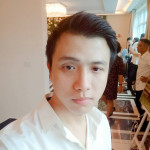 QUANG