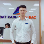 Đỗ Văn Duy