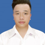 TRẦN HỮU MẪN