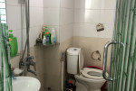 Bán gấp căn hộ 56m2 full đồ chỉ việc vào ở. Giá bán chỉ 880tr tại KĐT Đặng Xá. Lh e Lộc 0397041264.