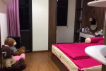 Chỉ hơn 2 tỷ, có ngay nhà đẹp Hà Trì- Hà Đông, 38m2, 5 tầng. LH 0363703491.