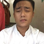 Phương nguyên