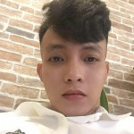 Tiến Vương
