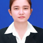 Phan Thanh Hoa
