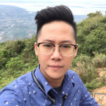 Trần Thái Sơn