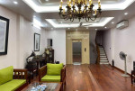 Mặt phố Tôn Đức Thắng sầm uất gần phố Nguyễn Thái Học, MT rộng 128m2 chỉ 36.8 tỷ. 0989626116