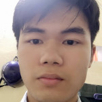 Nguyễn Thành Vĩ