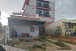 Đất CC 2 mặt tiền 316m Tp Bảo Lộc Lâm Đồng