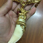 Đại Nghiệp