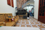 Bán nhà riêng Bùi Xương Trạch: Ngõ Ô TÔ- Nhà đẹp nội thất xịn ở ngay: 55m2, 4T chỉ 3.9 tỷ!