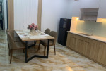 Căn Hộ Tây Đô Plaza Hậu Giang Chỉ 350 TRIỆU