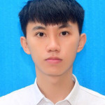Nguyễn Đình Trí