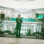Nguyễn Đình Cường