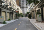 Bán căn shophouse Hải Phát 87m2 hướng ĐN cực kỳ thoáng mát, vị trí đắc địa. Giá chỉ 8,5 tỷ.Lh e Lộc 0397041264.