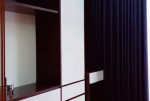 BÁN GẤP LIỀN KỀ VĂN KHÊ, HÀ ĐÔNG. 50m2 x 6 TẦNG THANG MÁY x 5MT - CHỈ 7 TỶ (có TL)