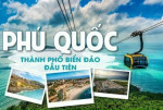 BÁN ĐẤT ĐẦU TƯ SUẤT LÚA NON PHÚ QUỐC CHỈ 200TR