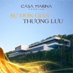 dũng land