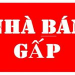Nhà đất Hà Đông