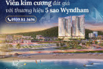 CĂN HỘ CHUẨN 5 SAO “ THE SAILING BAY RESORT QUY NHƠN – HÔ TRỢ THÔNG TIN 0939 81 3696