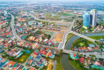 CẦN BÁN GẤP BIỆT THỰ Ở TRỤC ĐƯỜNG CHÍNH TRẦN HƯNG ĐẠO