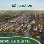 Nhật Hồ