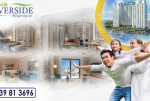 Chỉ 350tr chìa khóa trao tay – chỉ có ở ecolife riverside. Lh 0939 81 3696