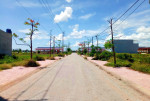 đất nền mặt tiền chợ huyện Thạnh phú Thổ cư 100%, dự án nổi bật tỉnh bến tre '