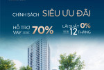 RA MẮT DỰ ÁN CĂN HỘ VINA2 PANORAMA QUY NHƠN LH 0939 81 3696